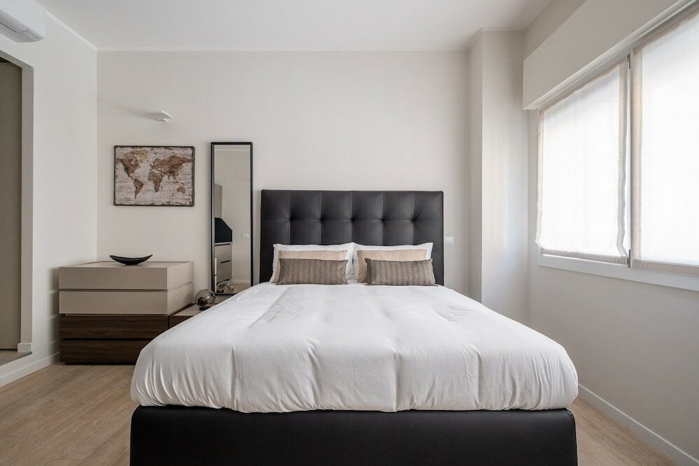 Фото Boldrini Apartments by Wonderful Italy