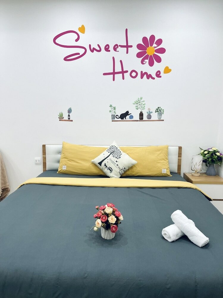 Фото Luna's House