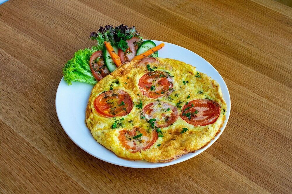 Фото Residence Trafick