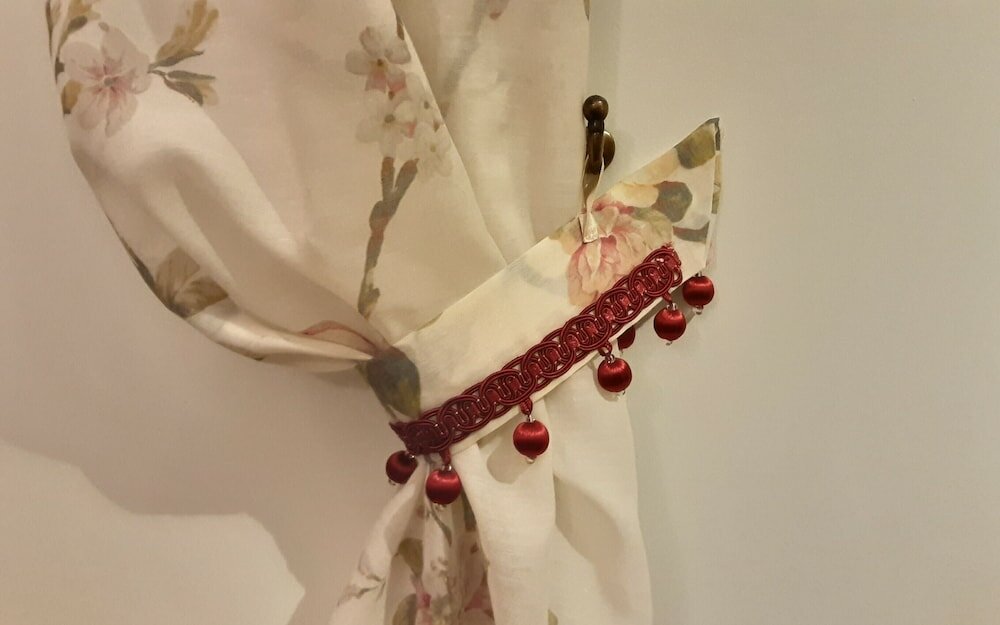 Фото Wesley House Holiday Cottages