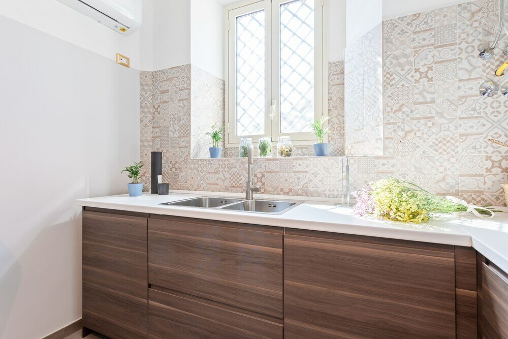 Фото Catania City Center Apartment