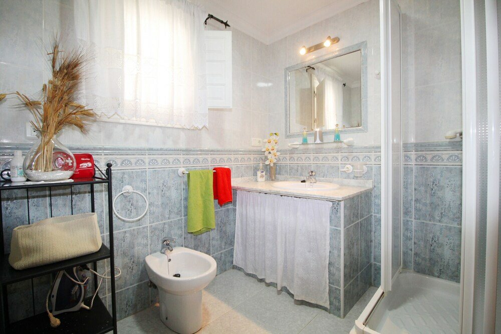 Фото 1090 Villa las Flores