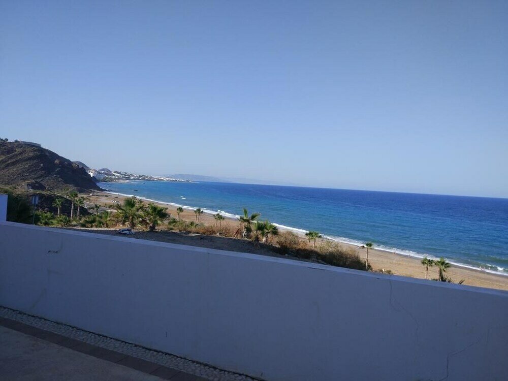 Фото Playa macenas - Near Playa Macenas