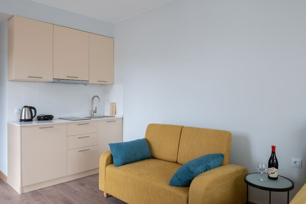 Фото Twins Hotel