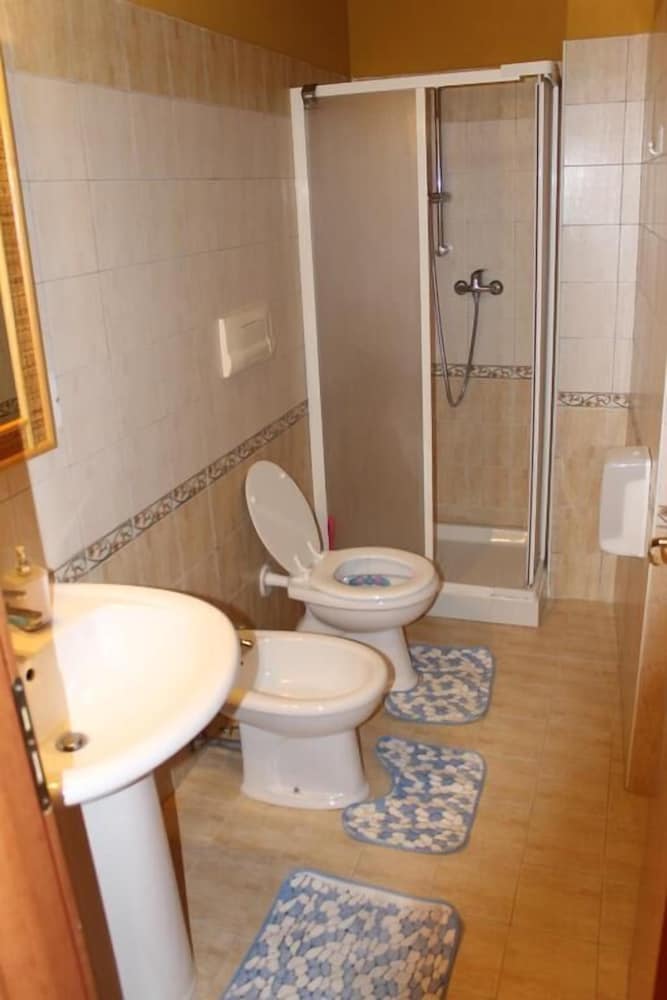 Фото Locanda Il Ponte