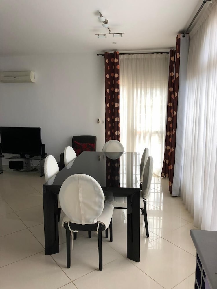 Фото Appartements - Le Paradisier Ambatobe