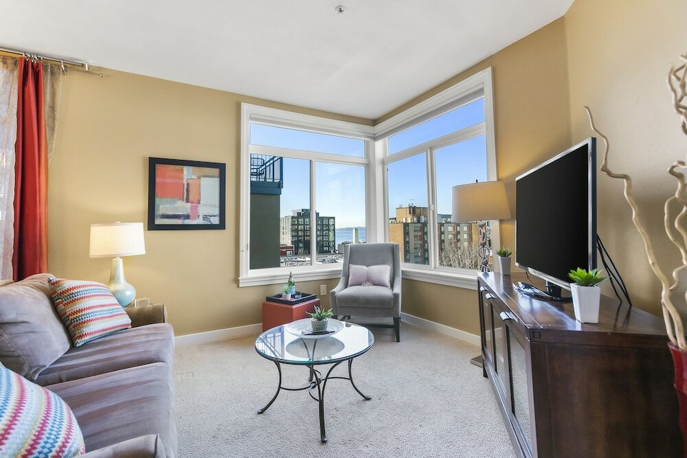 Фото Cerrito Retreat EN Buenos Aires