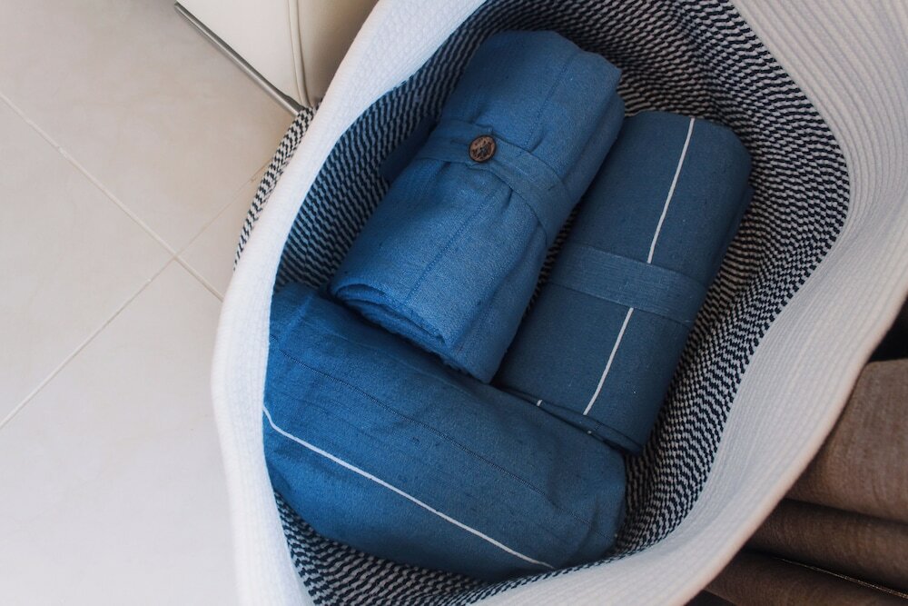 Фото Villa Cook with pool and sea views