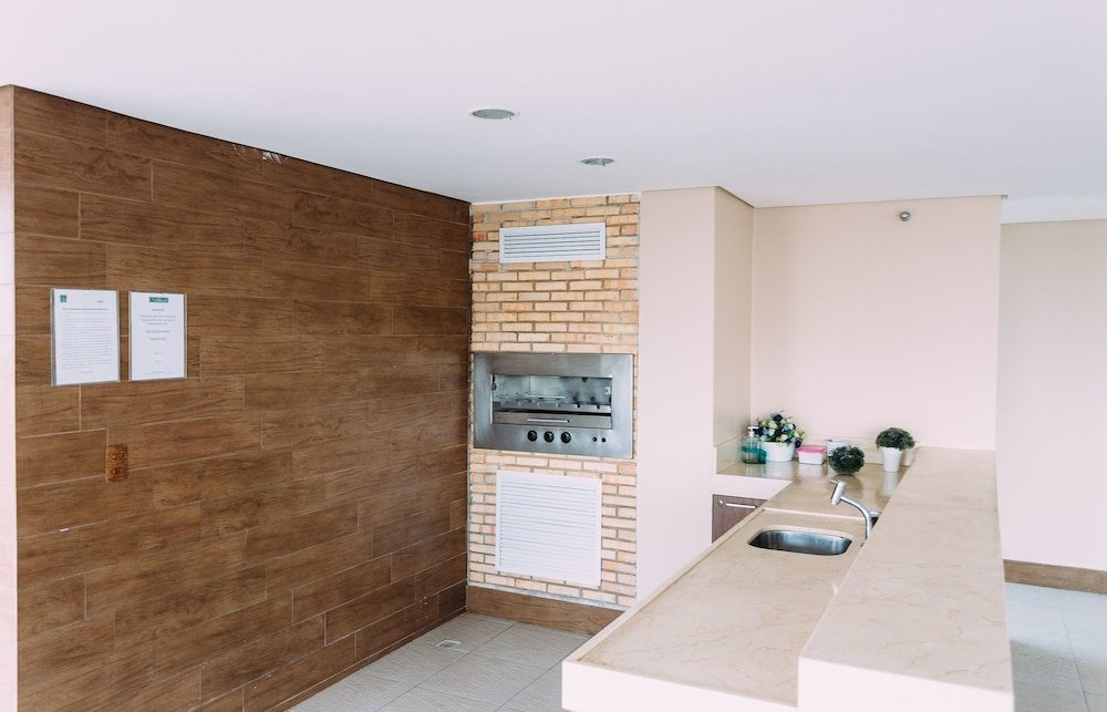 Фото Vg Fun Meu Lugar Ceará