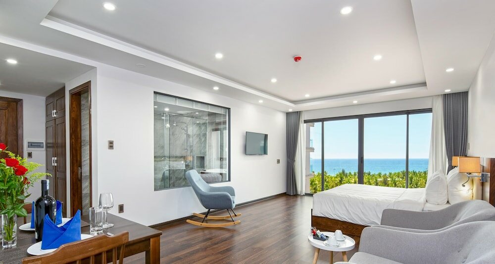 Фото Dana Residence