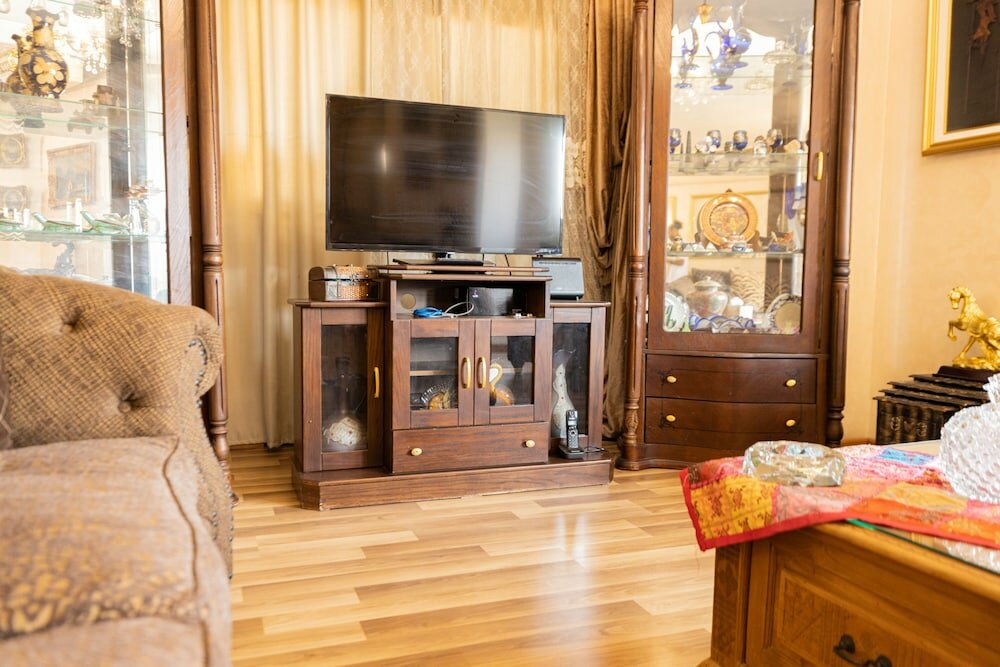 Фото Charlie Brown Classic 3br