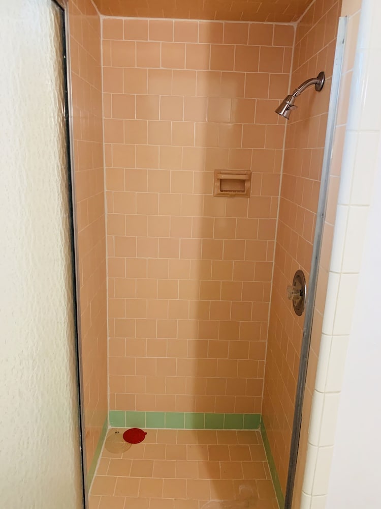 Фото Pacheco Pass Motel