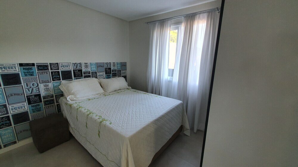 Фото Em Brusque Sc - Ravenna Confort