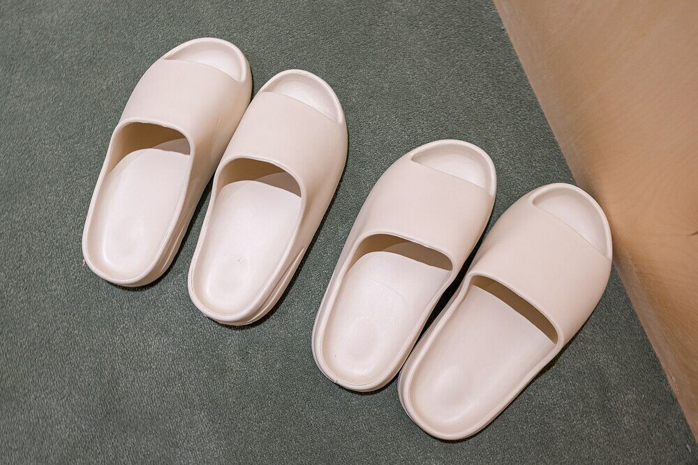 Фото Aank Hotel Hongdae