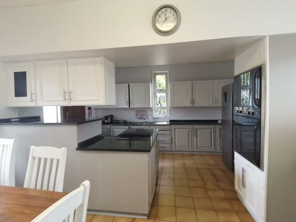 Фото Selati At Sea