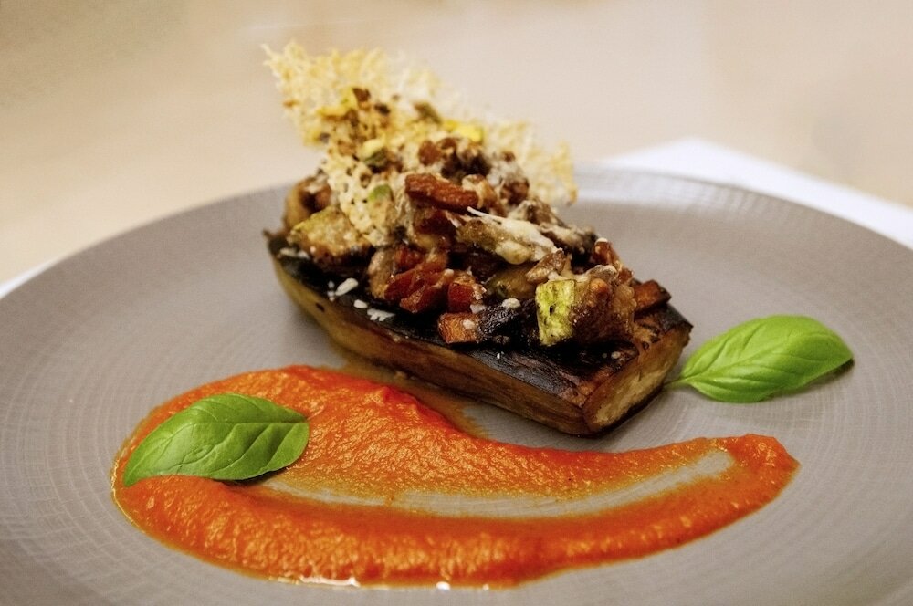 Фото Family Hotel Business Club