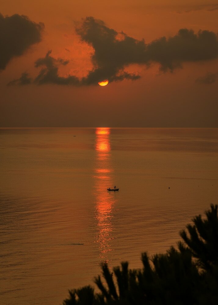 Фото Sueño Luxury Villa