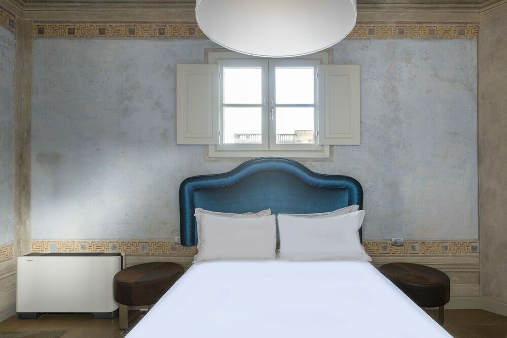 Фото Numa i Felice Rooms & Apartments