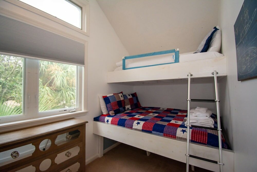 Фото 707 Silverside