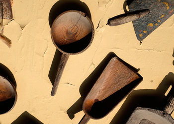 Фото Bed & Breakfast Ekoliving