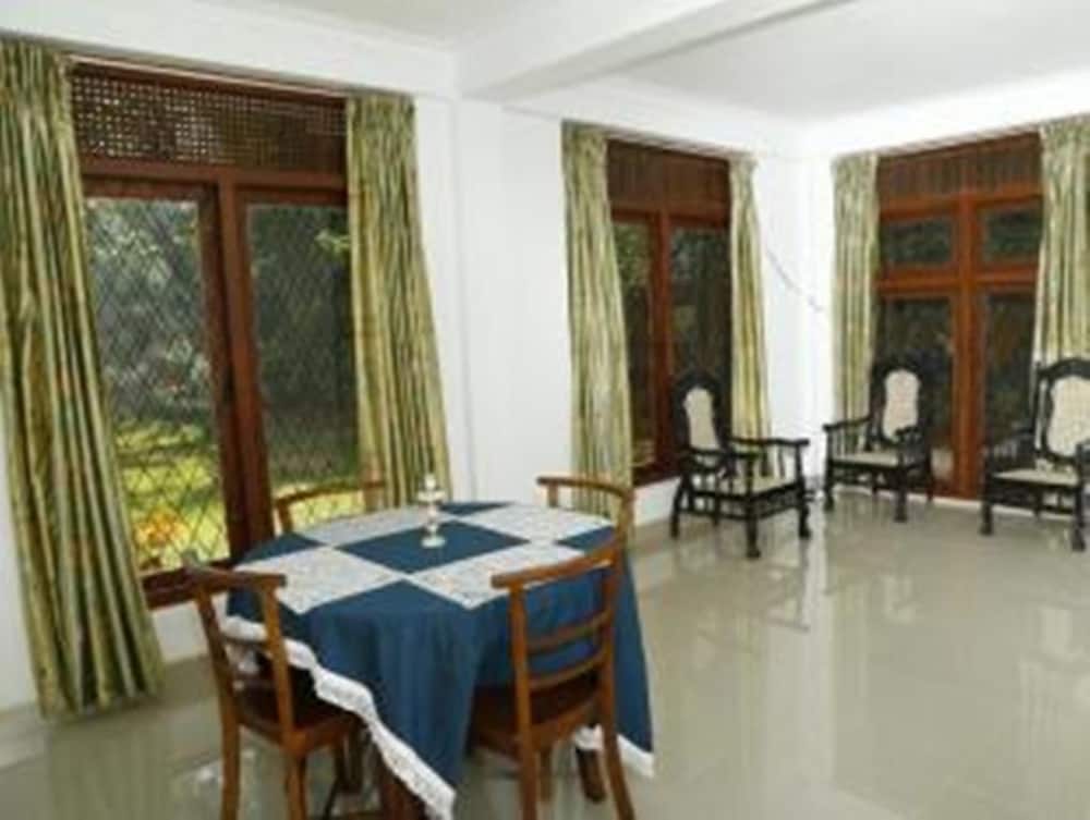 Фото Resort Beam