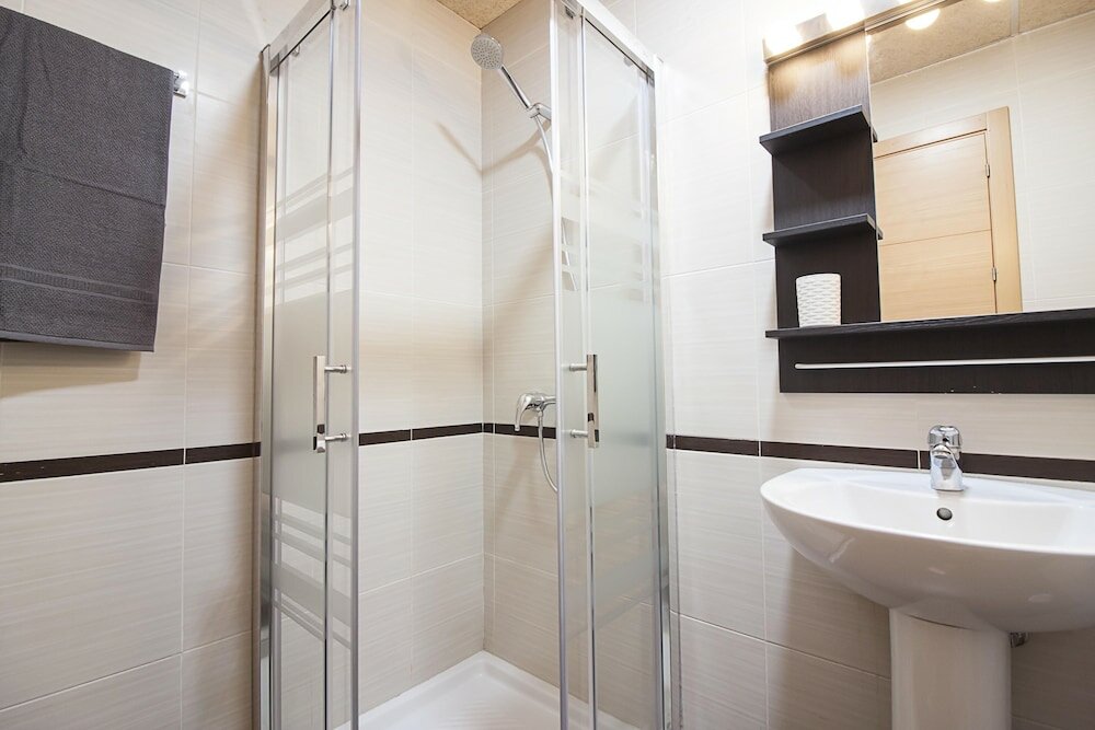 Фото Rayito Freshapartments by Bossh Hotels