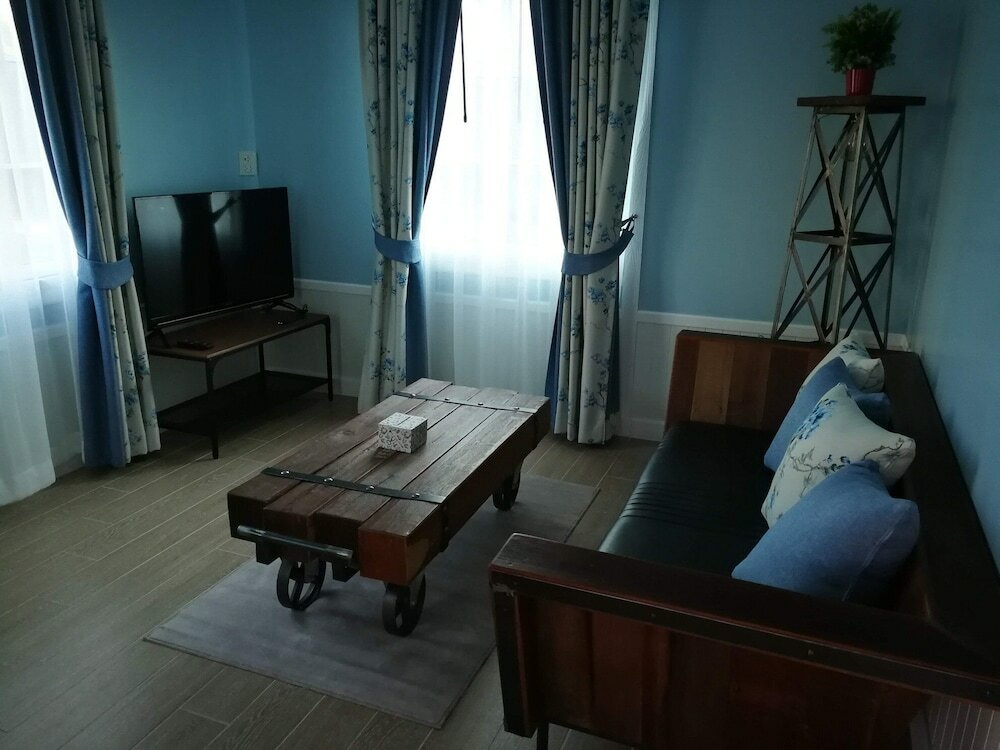 Фото Vermont Khao Yai