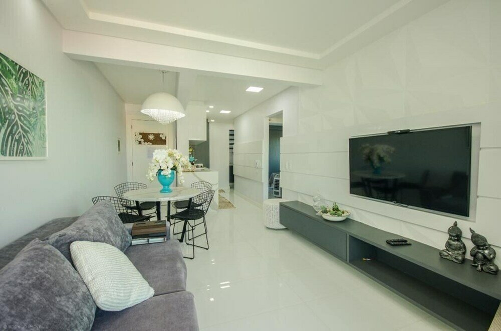 Фото Cobertura San Gabriel