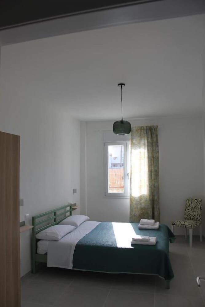 Фото Isola Bianca