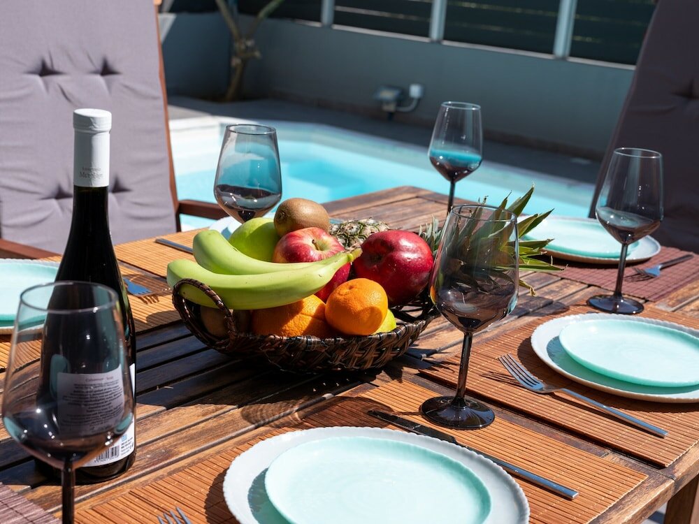 Фото Grey House by Checkin