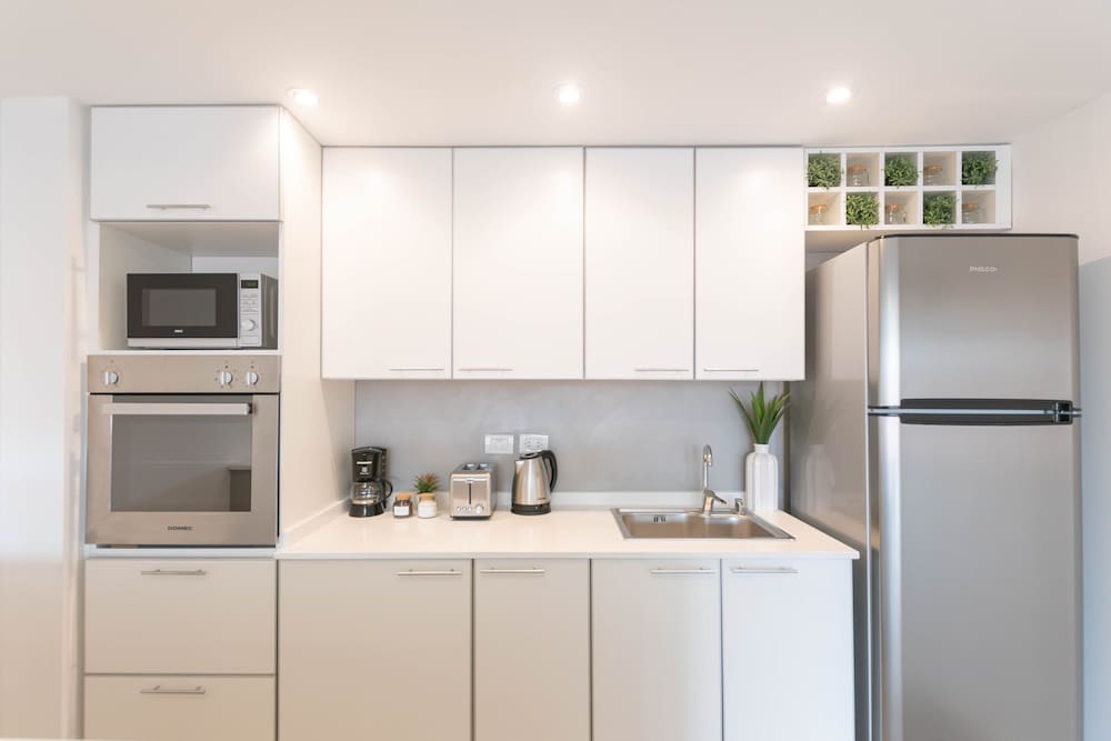 Фото Luxury Apartments in Palermo