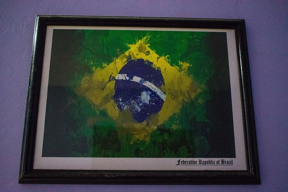 Фото White Rose Suites