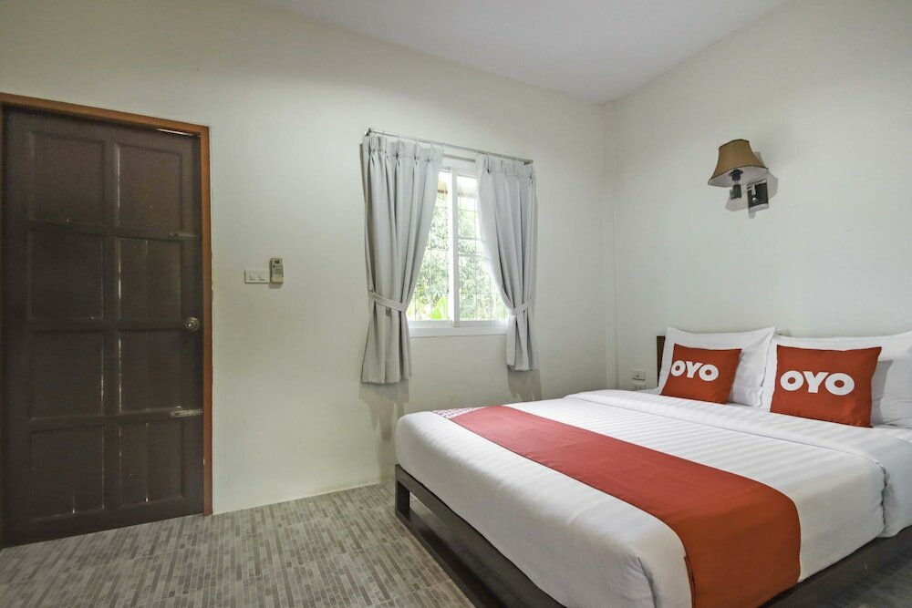 Фото Banana Lodge