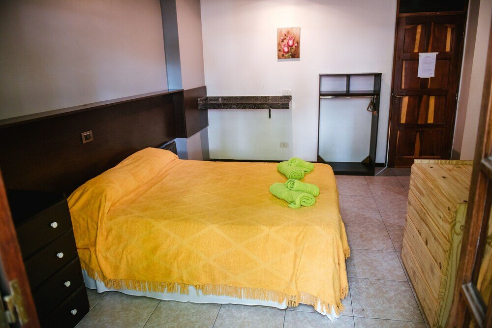 Фото Hotel Murano