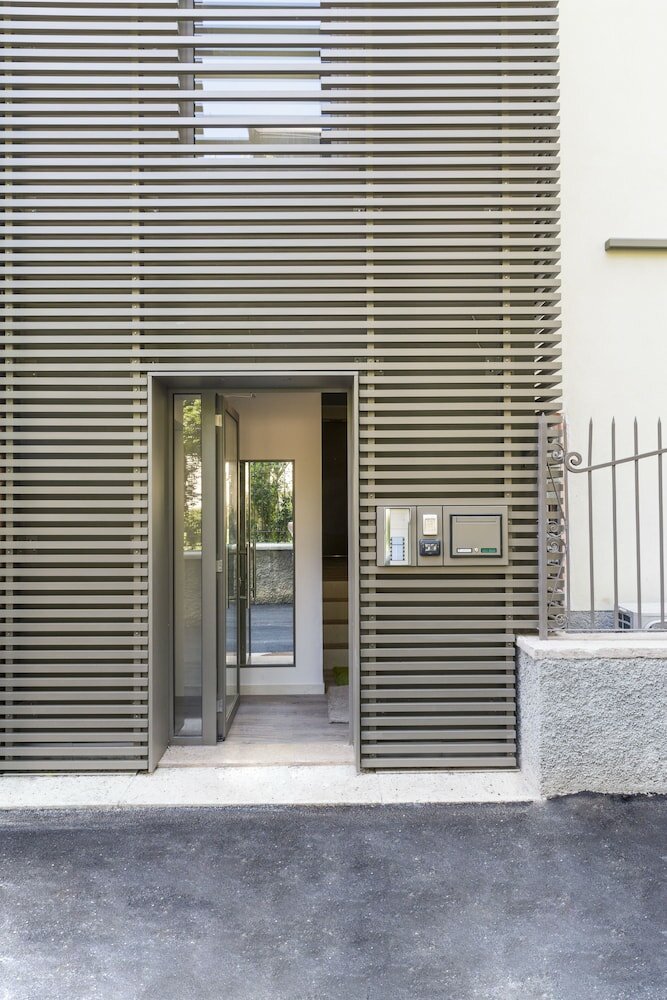 Фото San Leonardo Suites