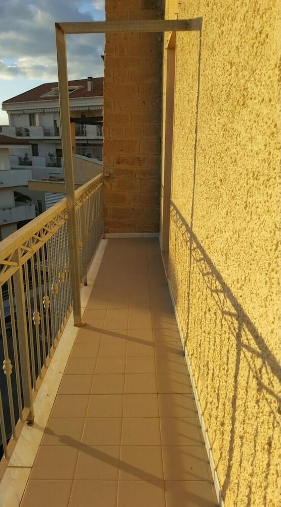 Фото Casa Granseola