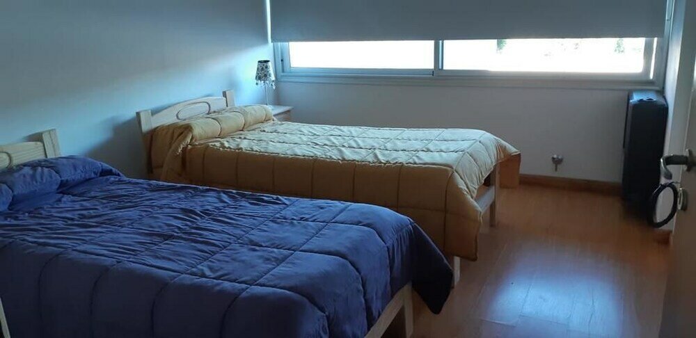 Фото Departamentos Balcarce