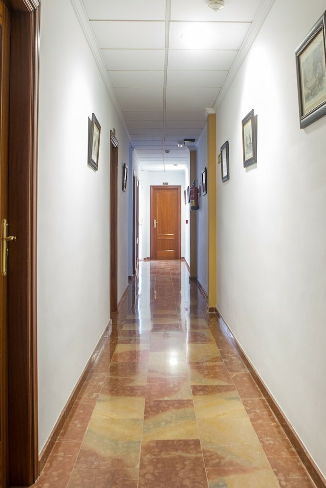 Фото San Cayetano