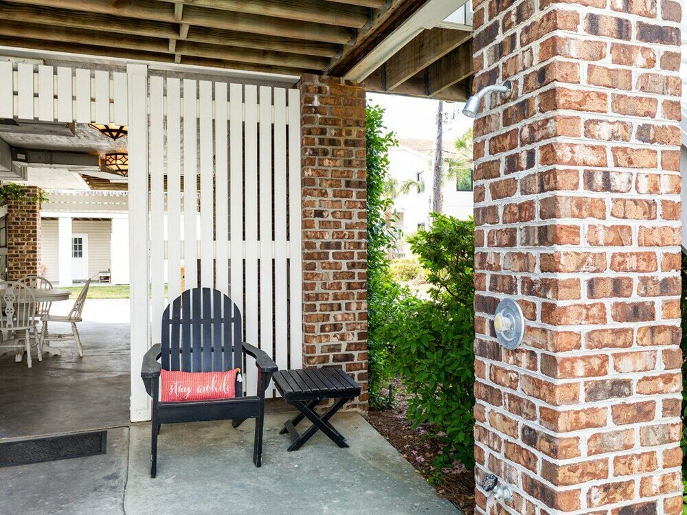 Фото Tide The Knot