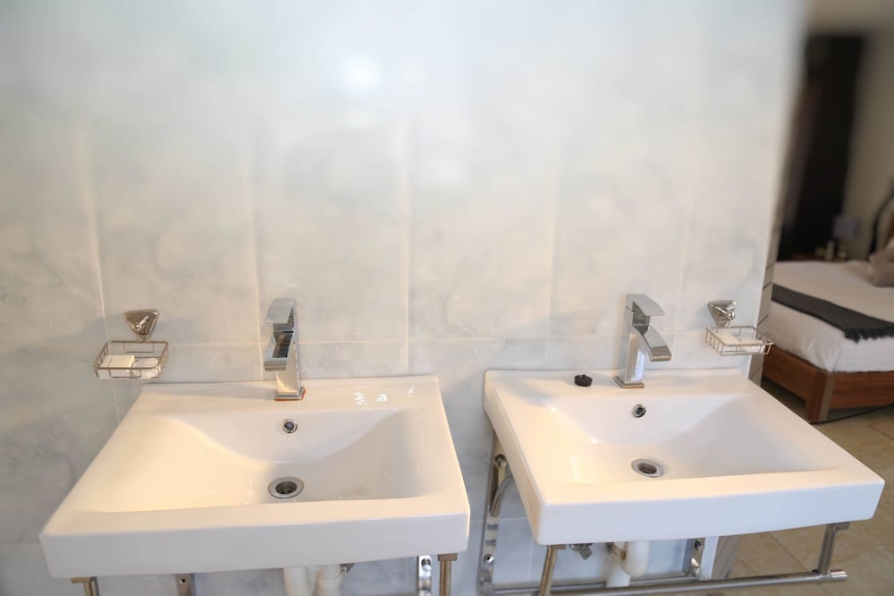 Фото Denver Echo- Executive Guest House