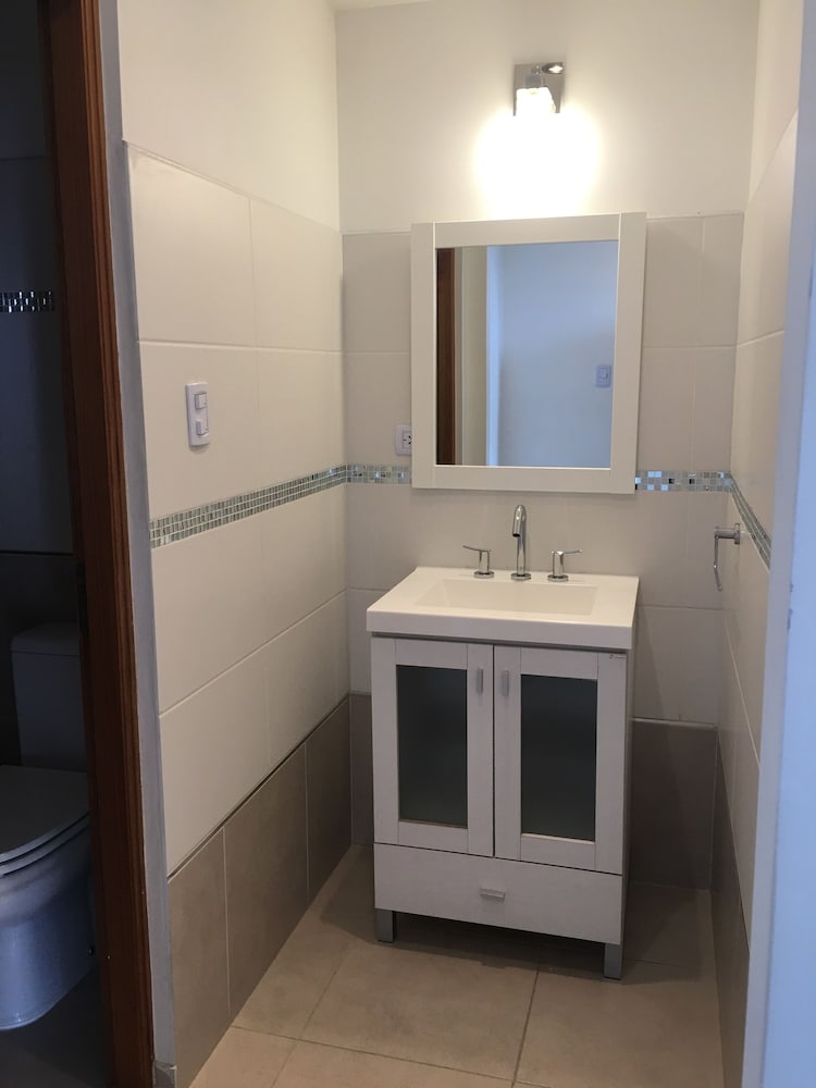 Фото Magallanes Flat I