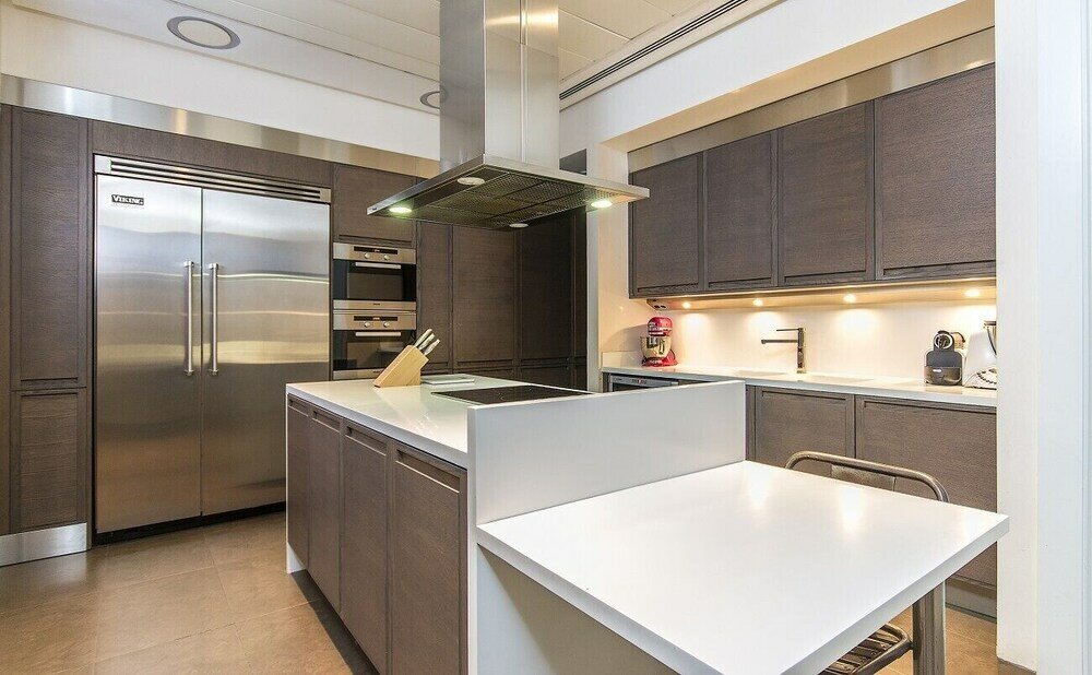 Фото Valencia Luxury - Boutique Alma Apartments