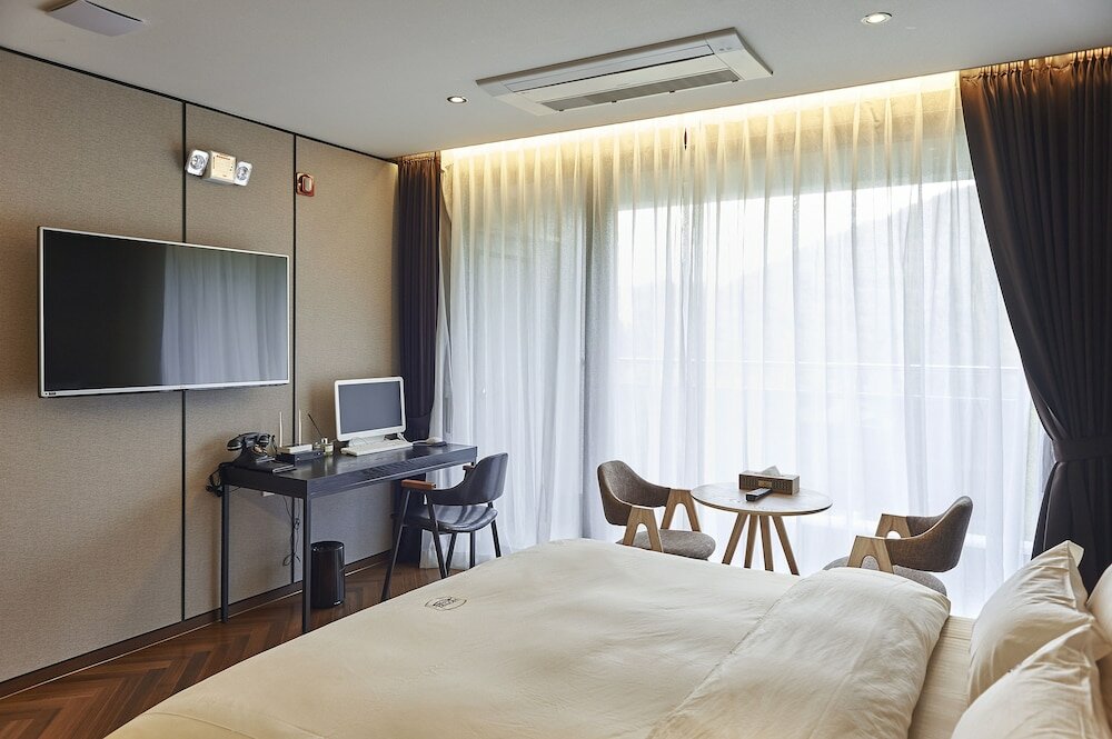 Фото SPA View Hotel