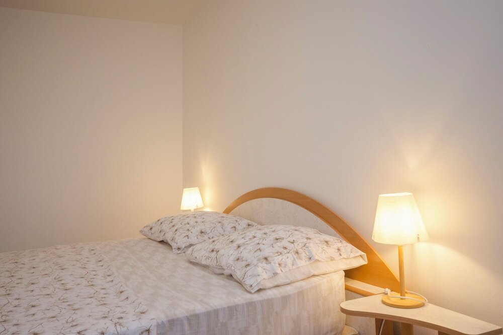 Фото Apartments Up and Down