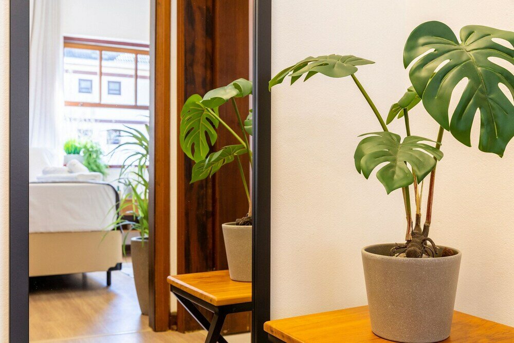 Фото 3 Quartos no Capivari com Lareira