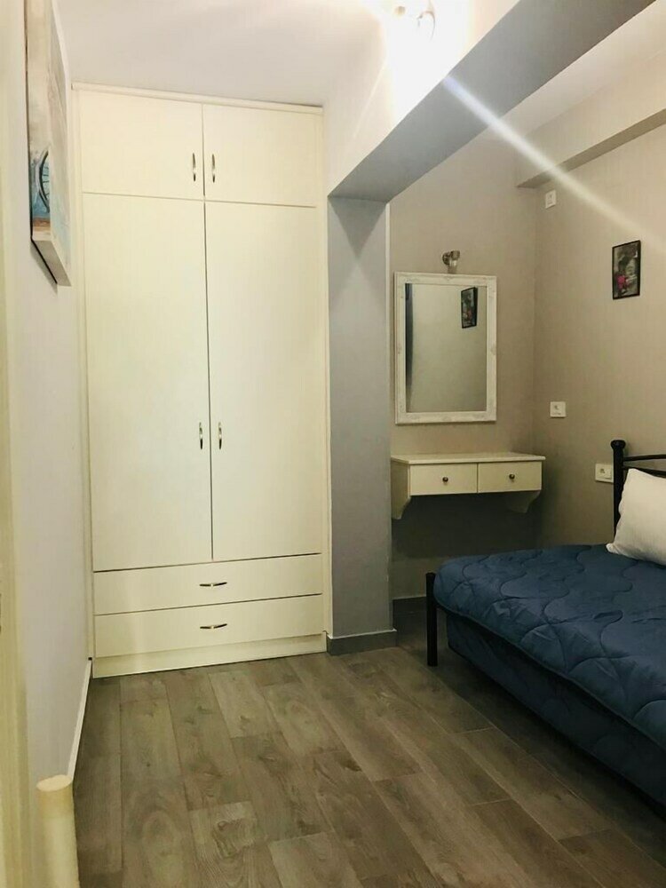 Фото PargaLand Studios & Apartments