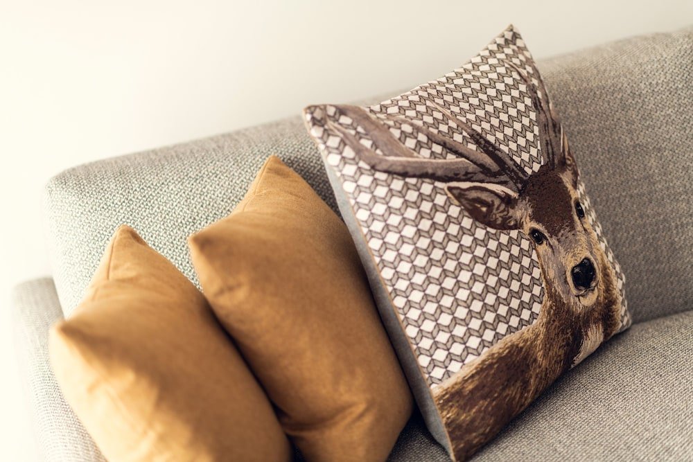 Фото Conrad's Mountain Lodge - Sport Equipment included