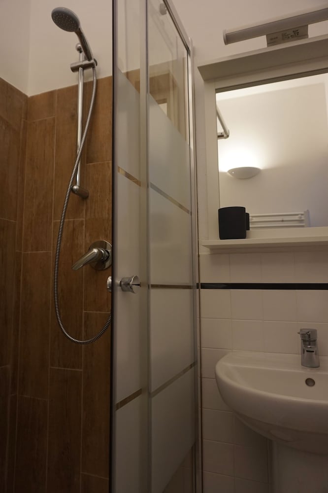 Фото Palazzuolo 118 Cozy apartments