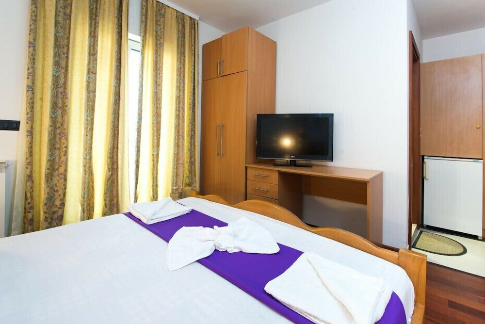 Фото Villa Centar