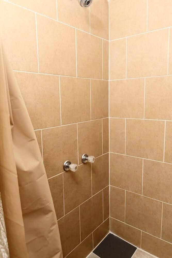 Фото Sephina Villa St Lucia Island